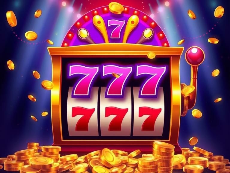 57777 bdt