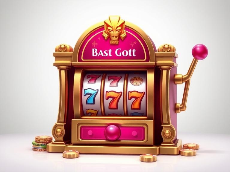 57777 bdt